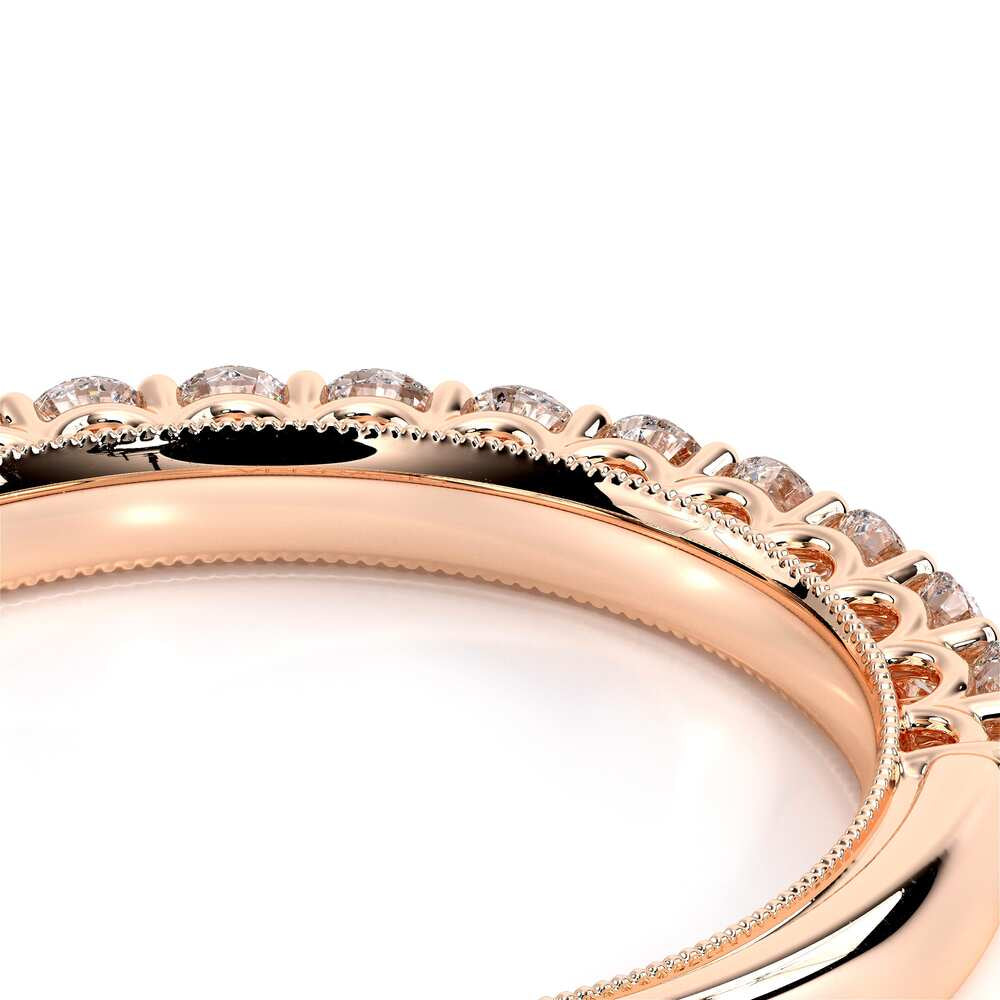 1825_14K_REN_ROS Verragio