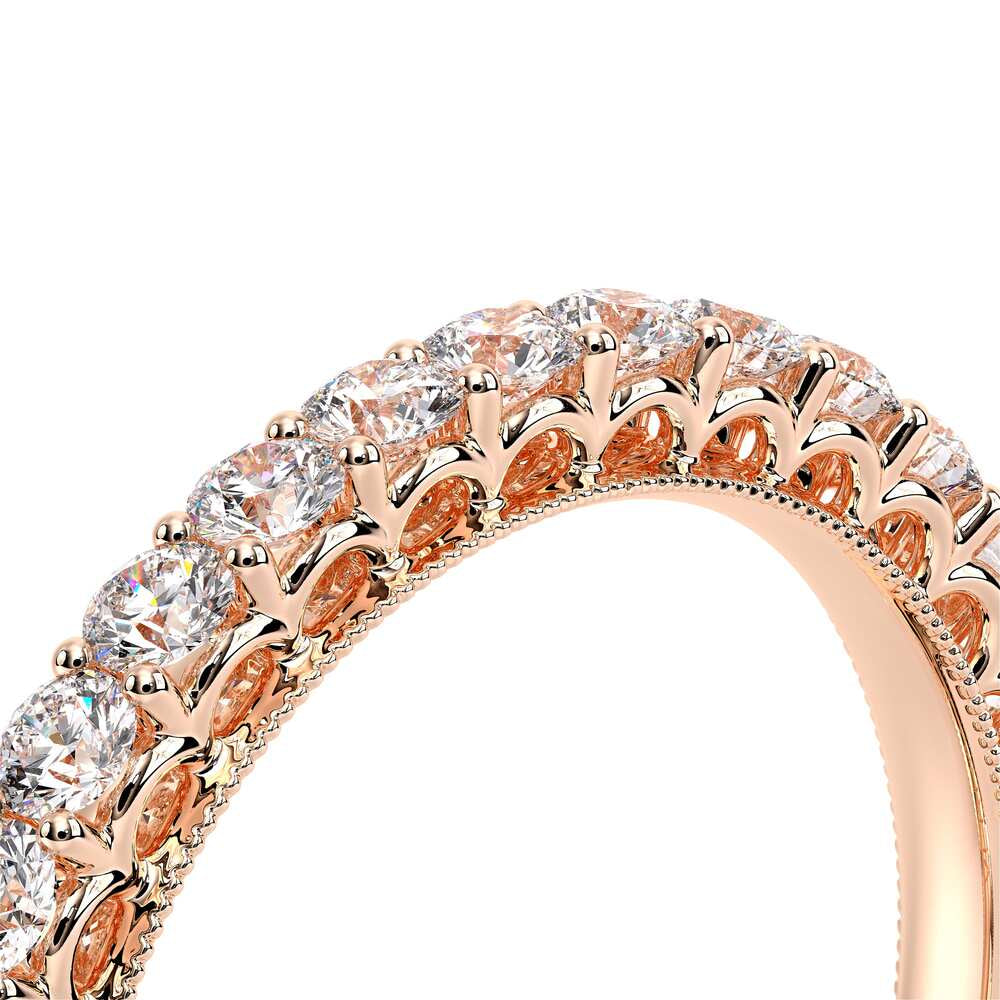 1825_14K_REN_ROS Verragio