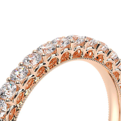 1825_14K_REN_ROS Verragio