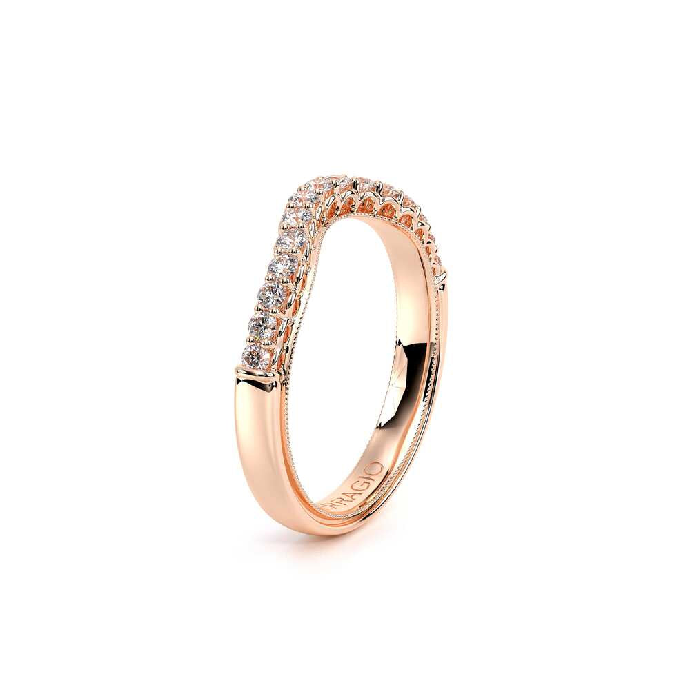 1827_14K_REN_ROS Verragio