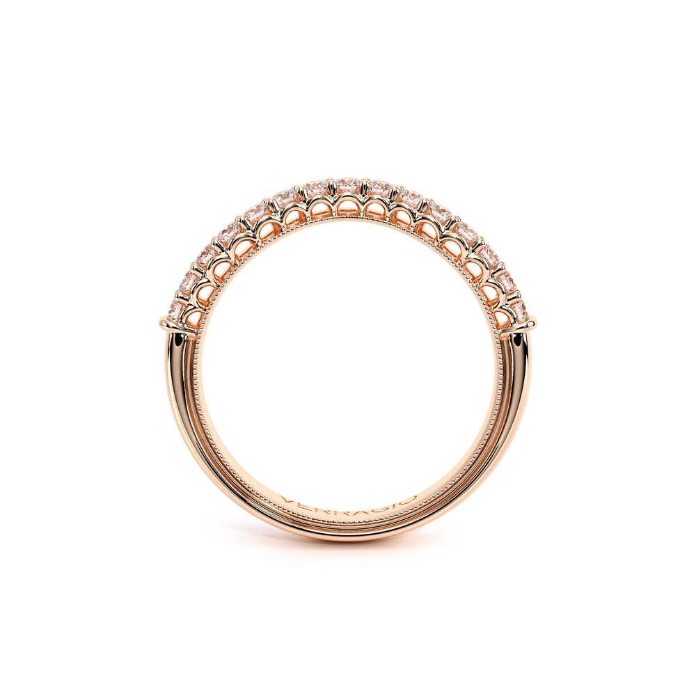 1827_14K_REN_ROS Verragio