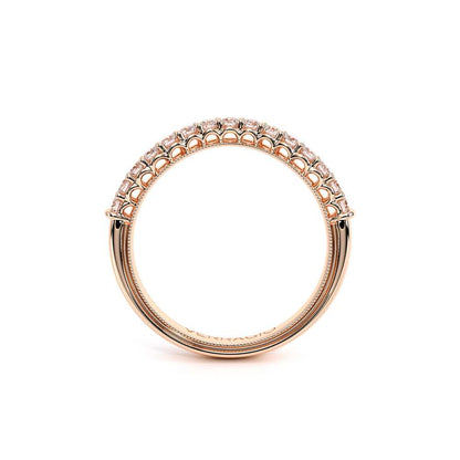 1827_14K_REN_ROS Verragio