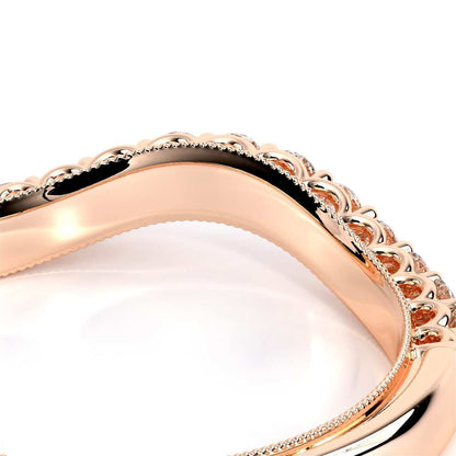 1827_14K_REN_ROS Verragio