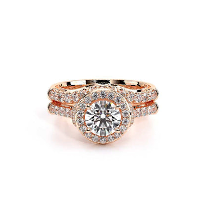 1827_14K_REN_ROS Verragio