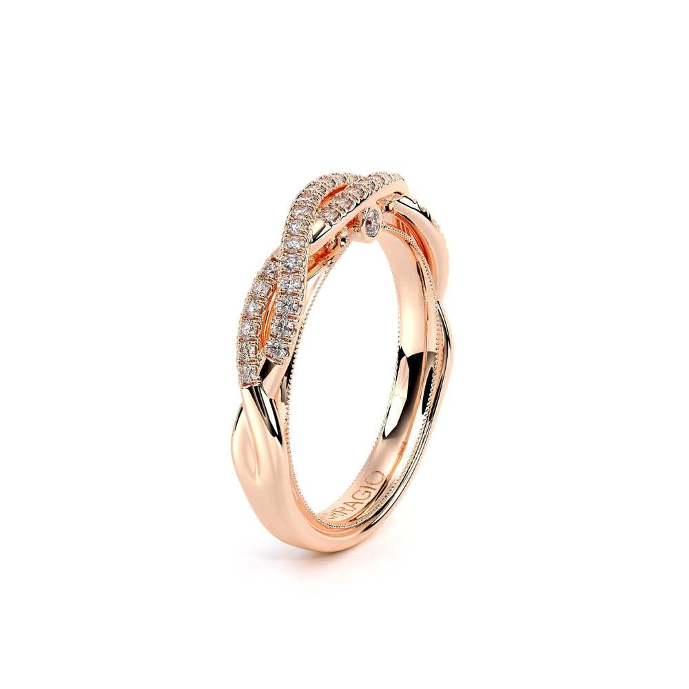 1830_18K_REN_ROS Verragio