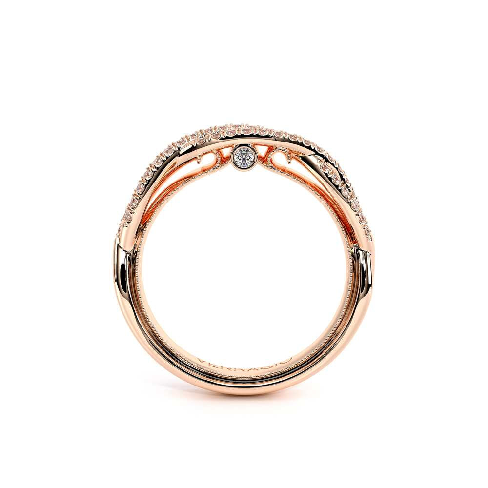 1830_18K_REN_ROS Verragio