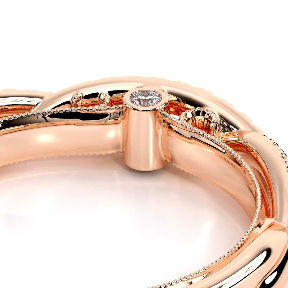 1830_18K_REN_ROS Verragio