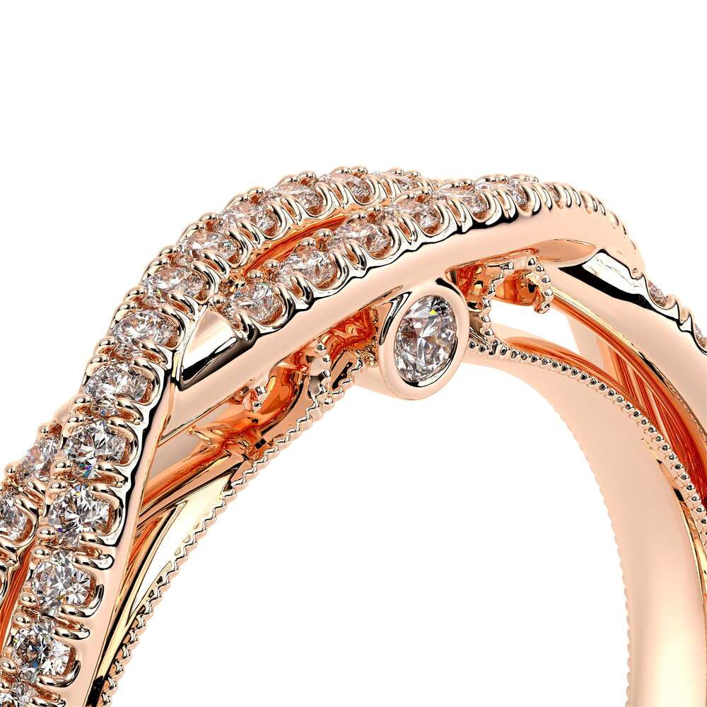 1830_18K_REN_ROS Verragio