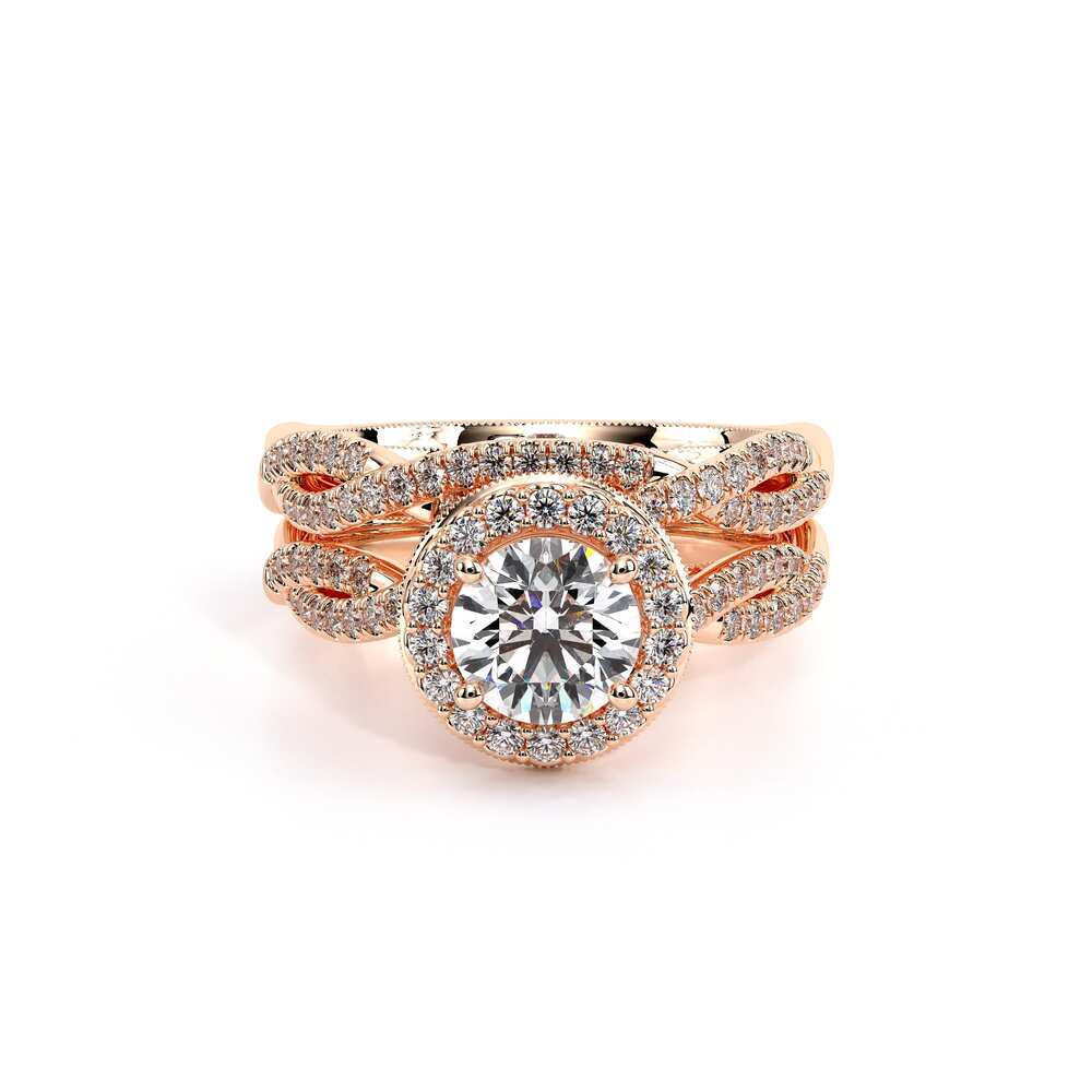 1830_18K_REN_ROS Verragio