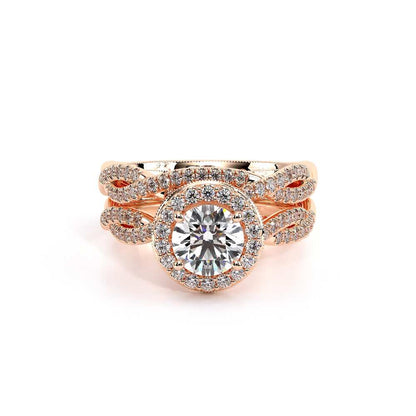 1830_14K_REN_ROS Verragio