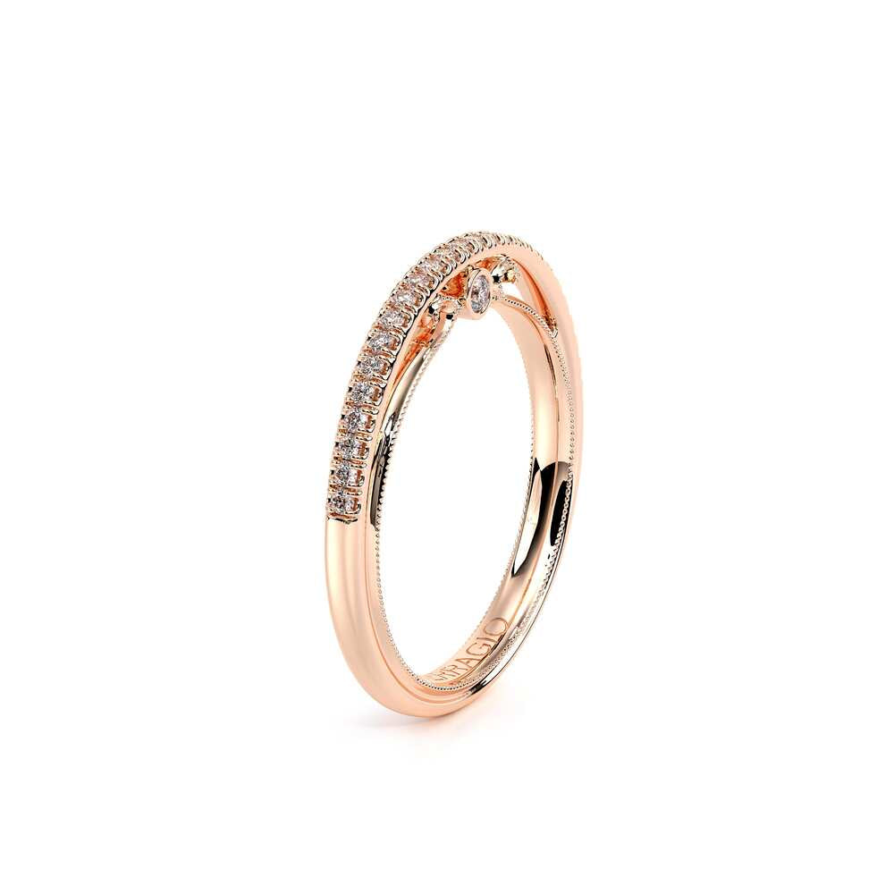 1831_14K_REN_ROS Verragio