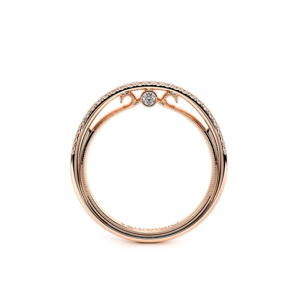 1831_14K_REN_ROS Verragio