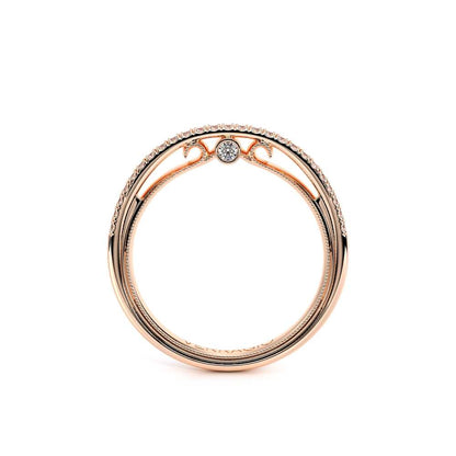 1831_14K_REN_ROS Verragio