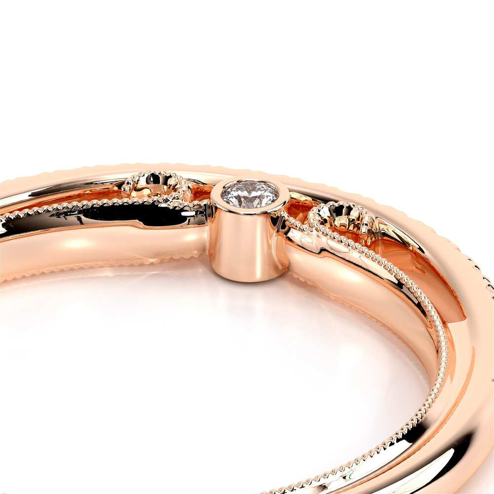 1831_14K_REN_ROS Verragio