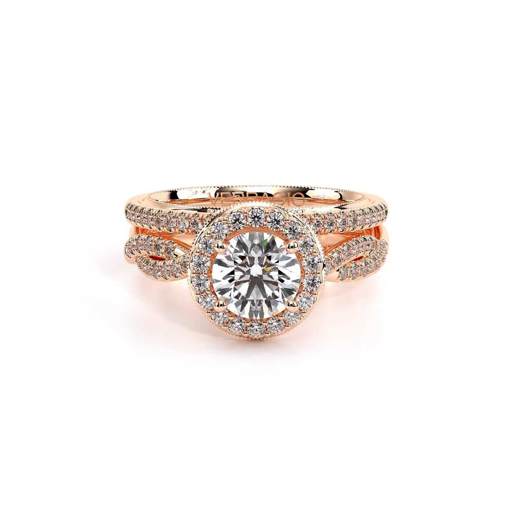 1831_18K_REN_ROS Verragio