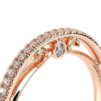 1831_14K_REN_ROS Verragio