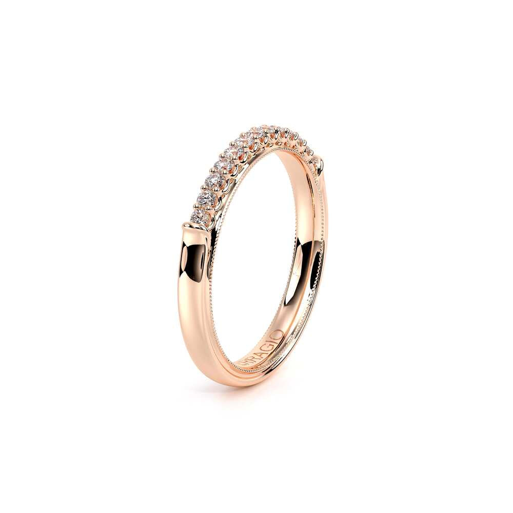 1834_14K_REN_ROS Verragio