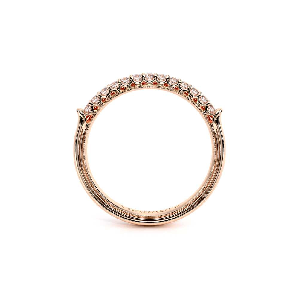 1834_14K_REN_ROS Verragio