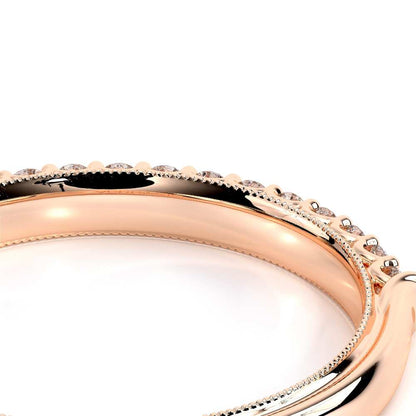 1834_18K_REN_ROS Verragio