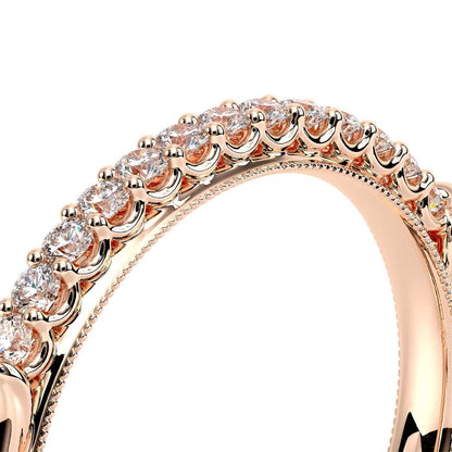1834_18K_REN_ROS Verragio