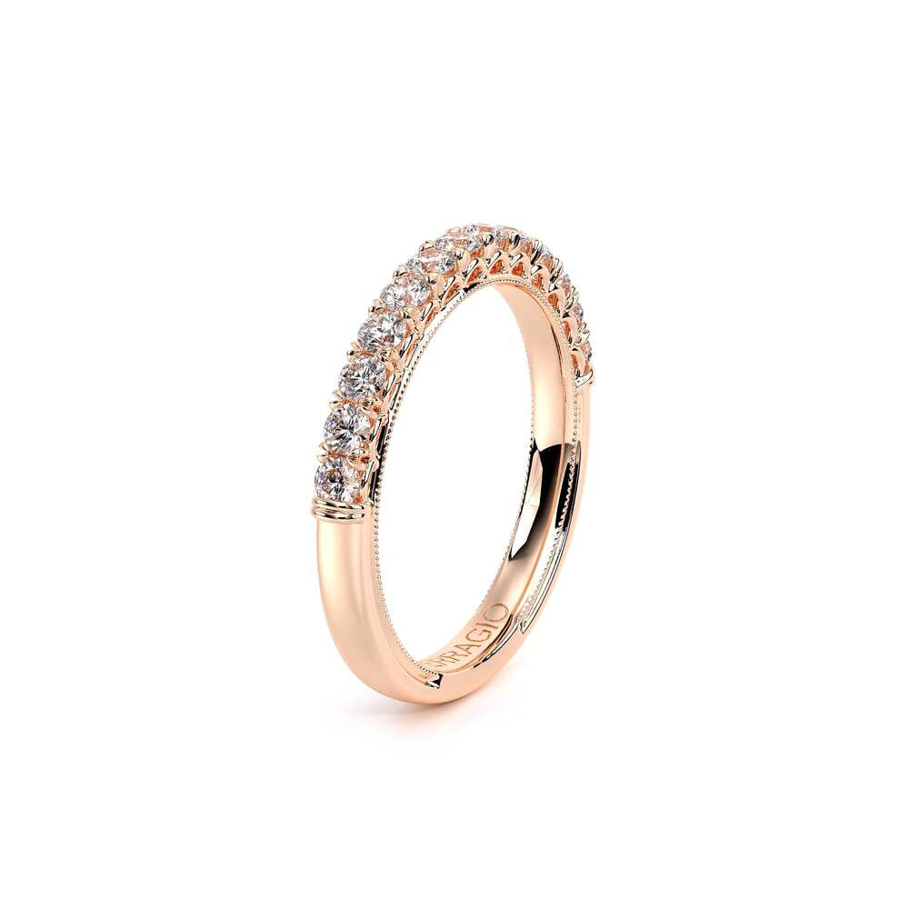 1837_18K_REN_ROS Verragio
