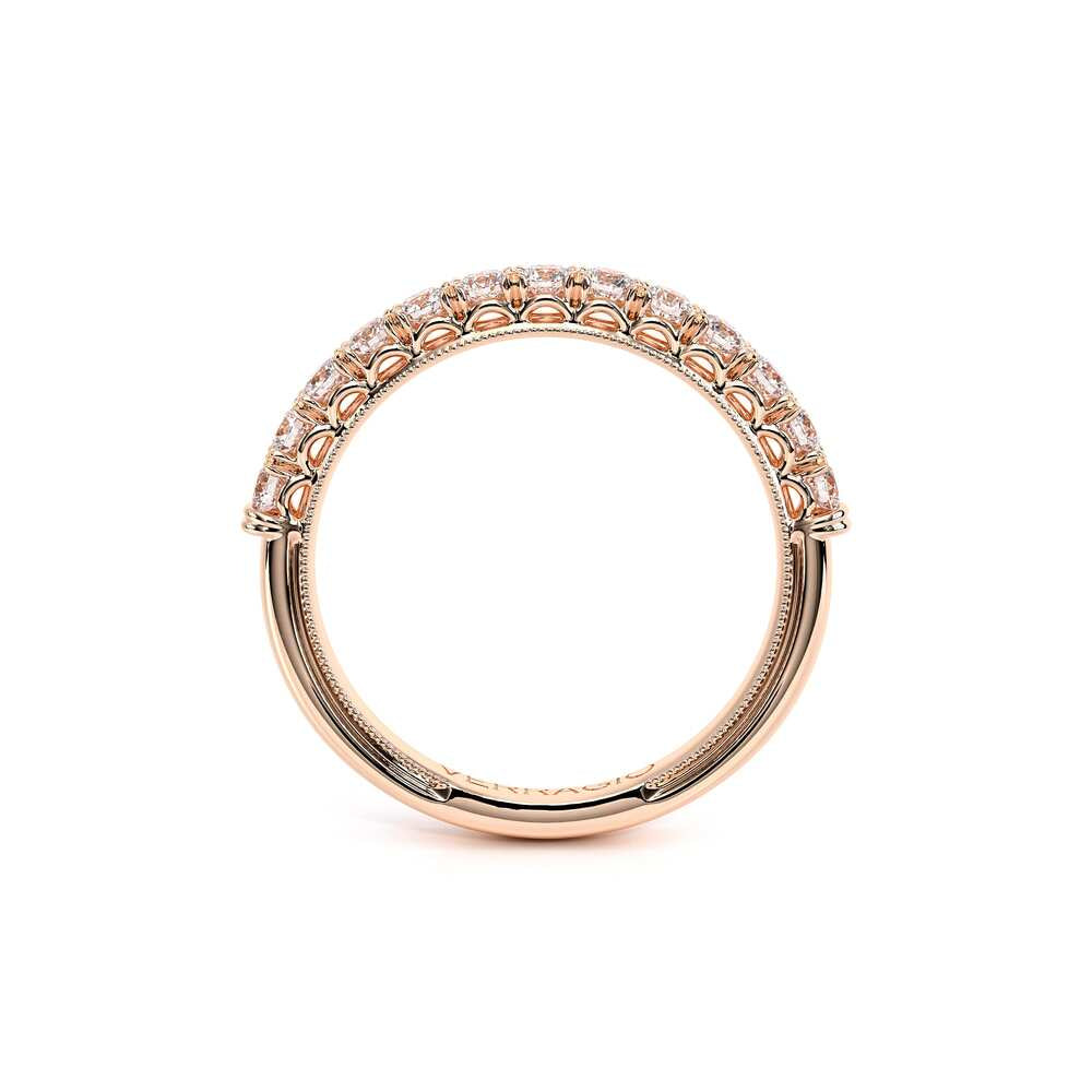 1837_18K_REN_ROS Verragio