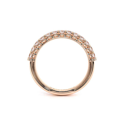 1837_18K_REN_ROS Verragio