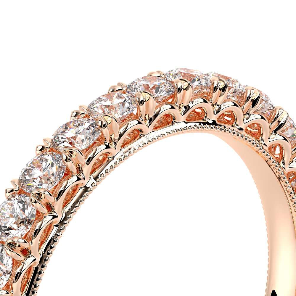 1837_18K_REN_ROS Verragio