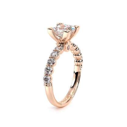 1838_14K_REN_ROS Verragio