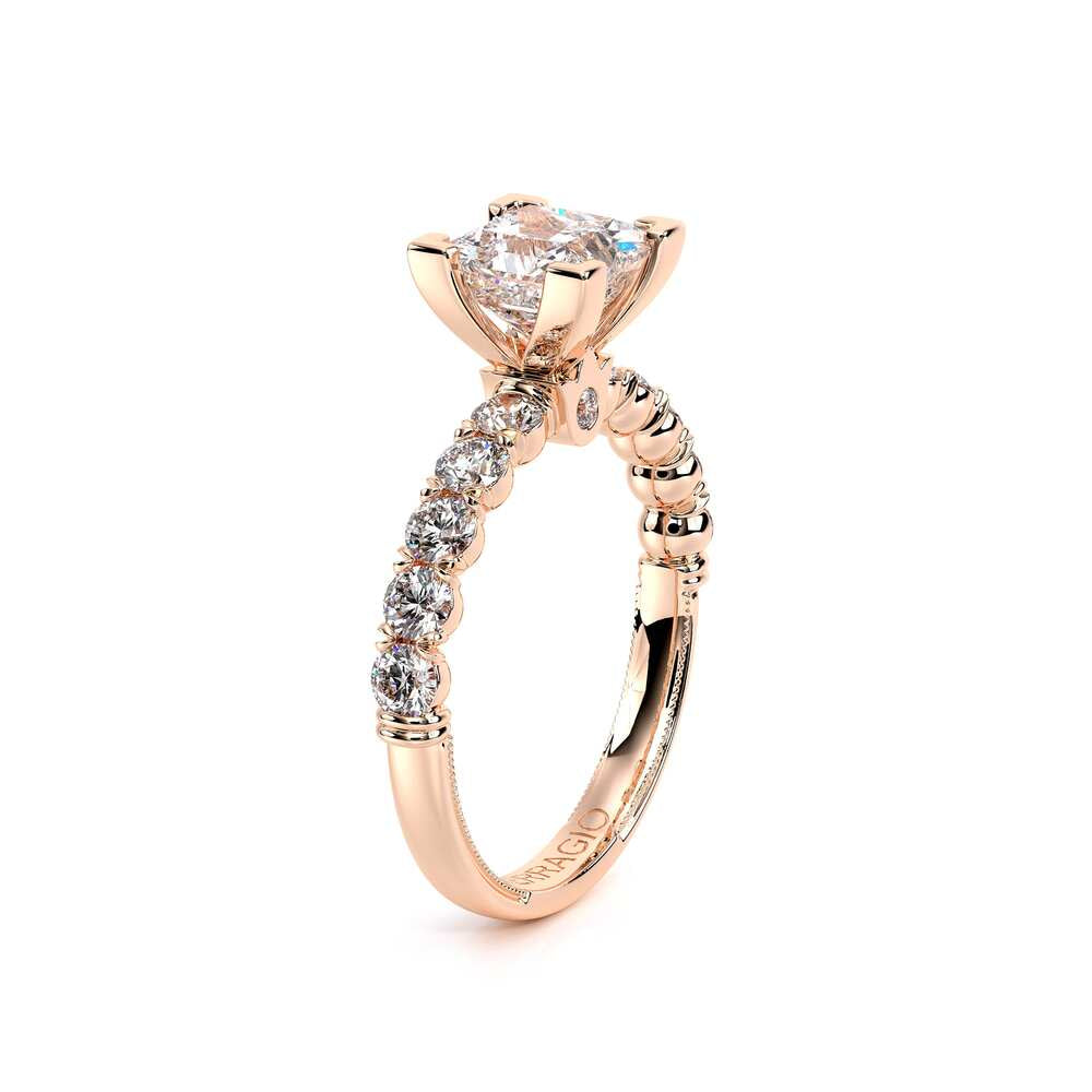 1838_18K_REN_ROS Verragio