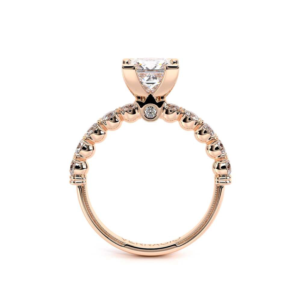 1838_18K_REN_ROS Verragio