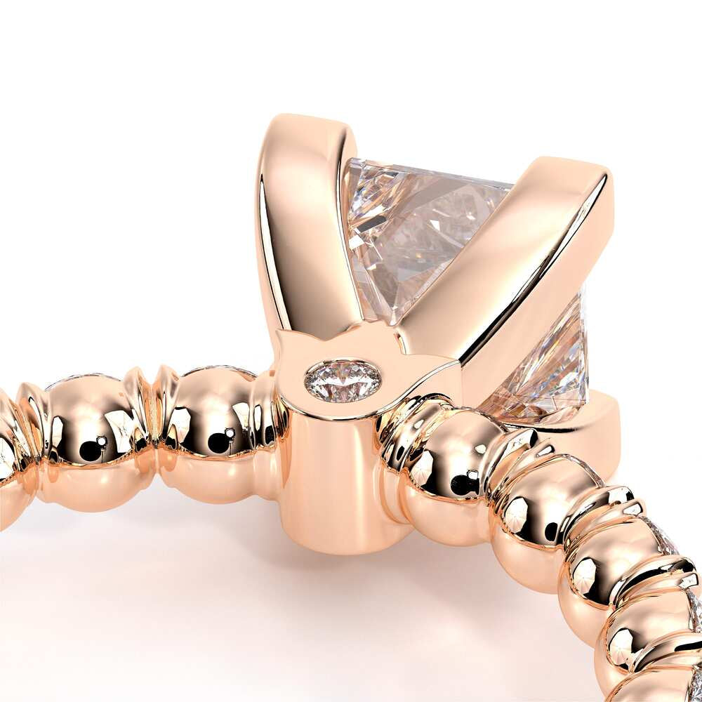 1838_14K_REN_ROS Verragio