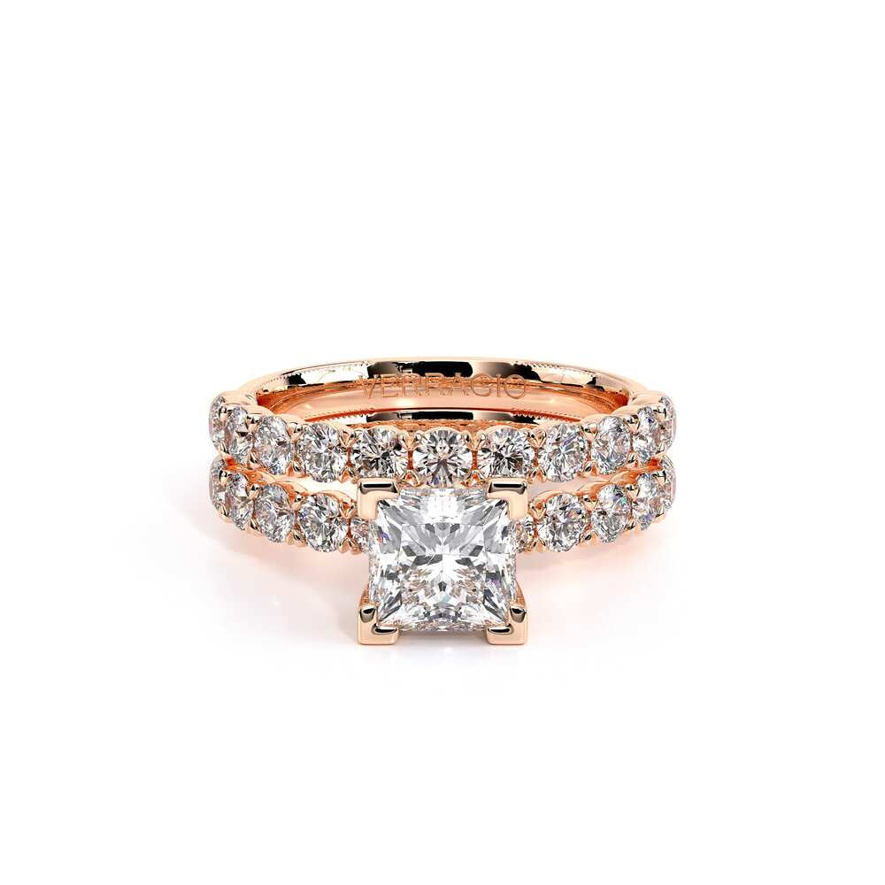 1838_14K_REN_ROS Verragio
