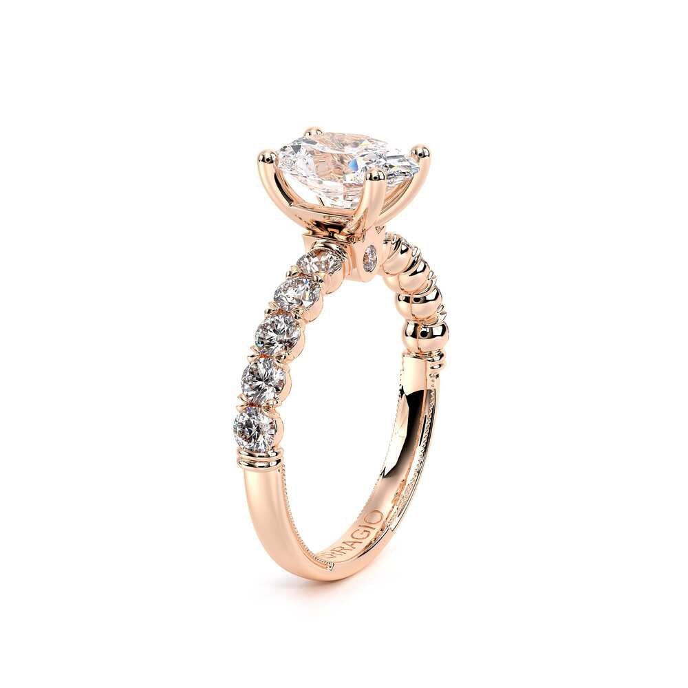 1839_14K_REN_ROS Verragio