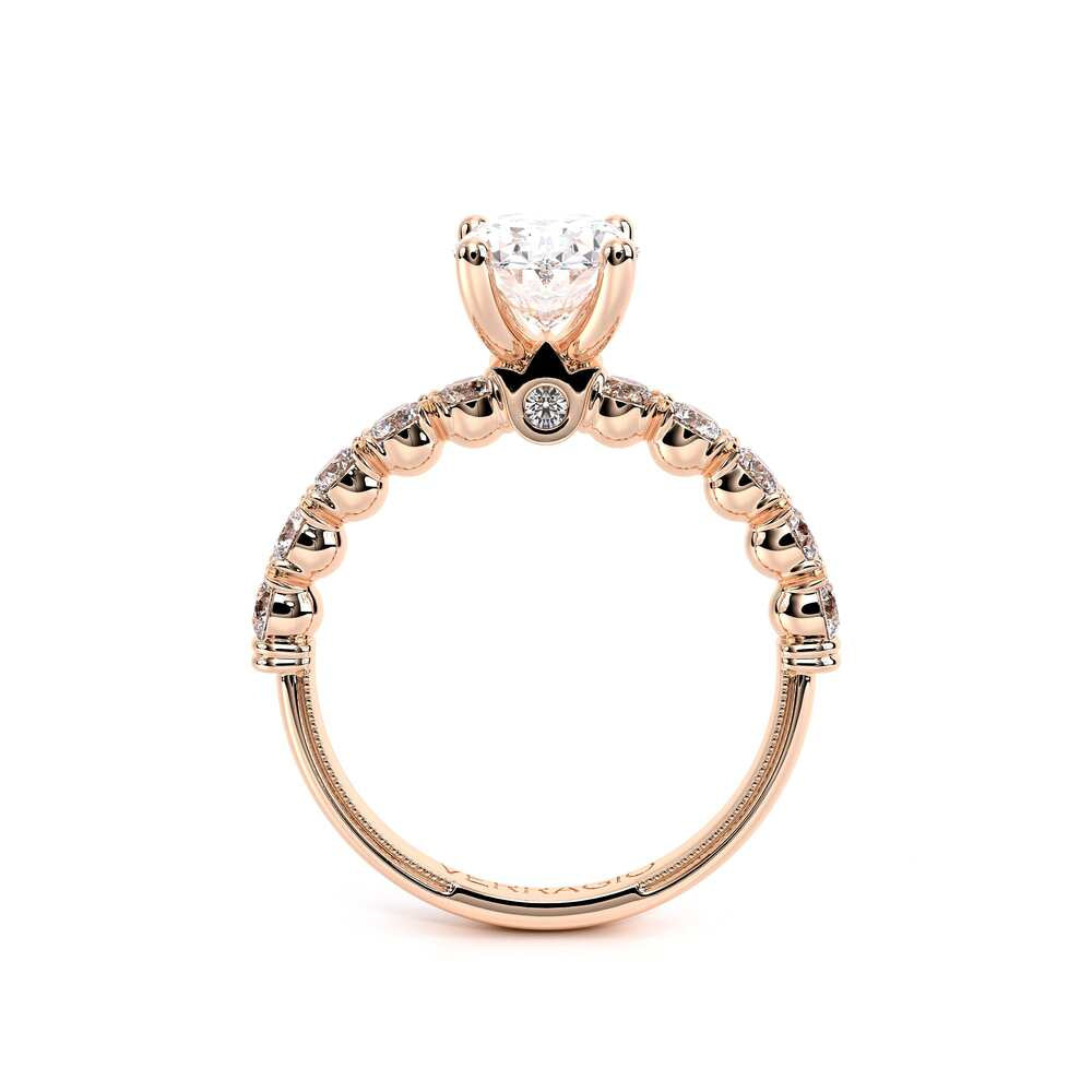 1839_14K_REN_ROS Verragio