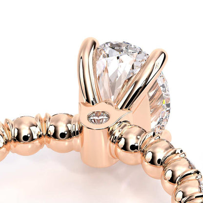 1839_14K_REN_ROS Verragio