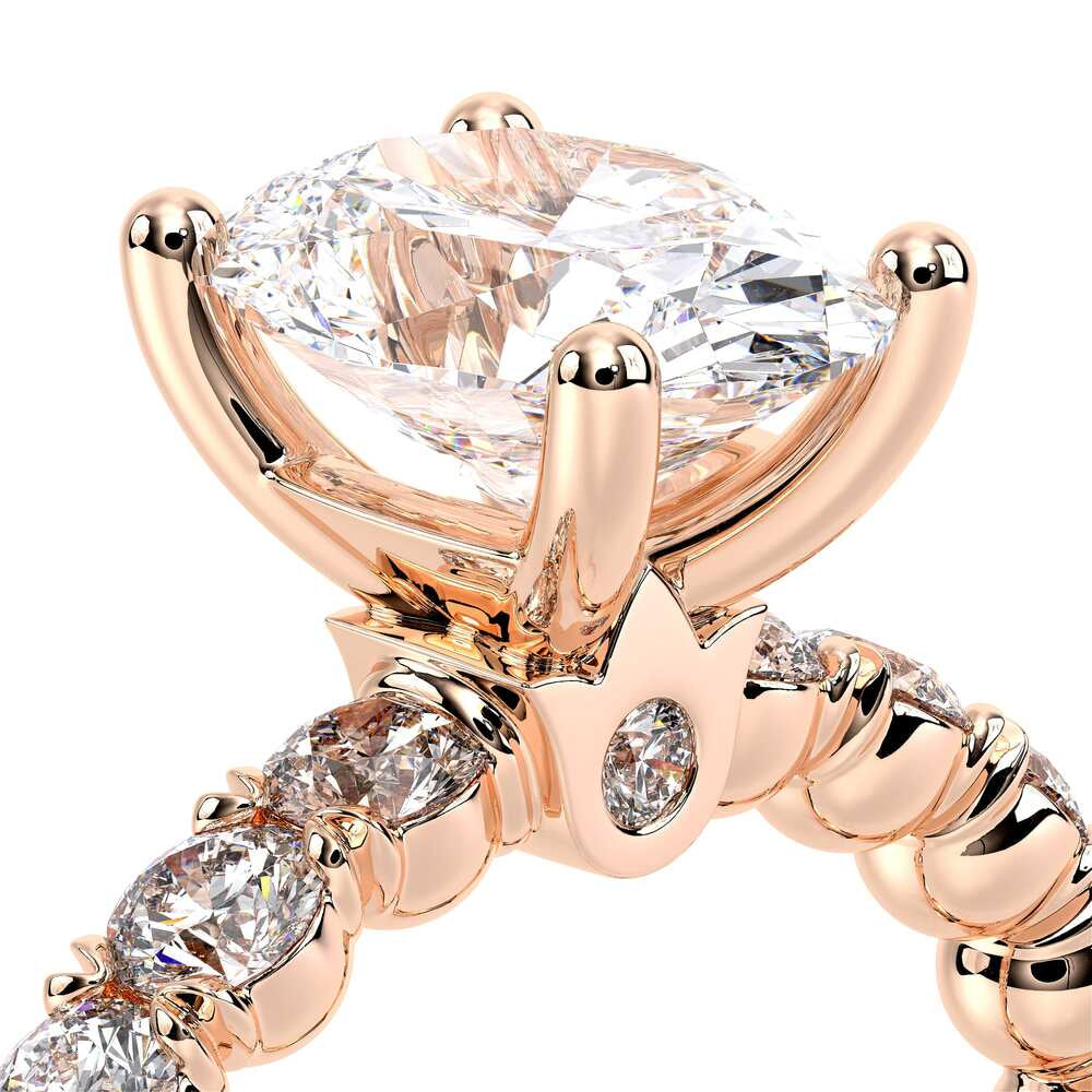1839_14K_REN_ROS Verragio