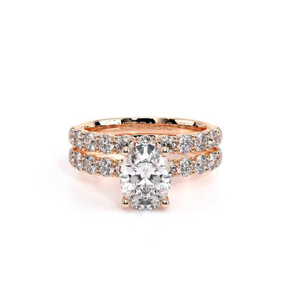 1839_14K_REN_ROS Verragio