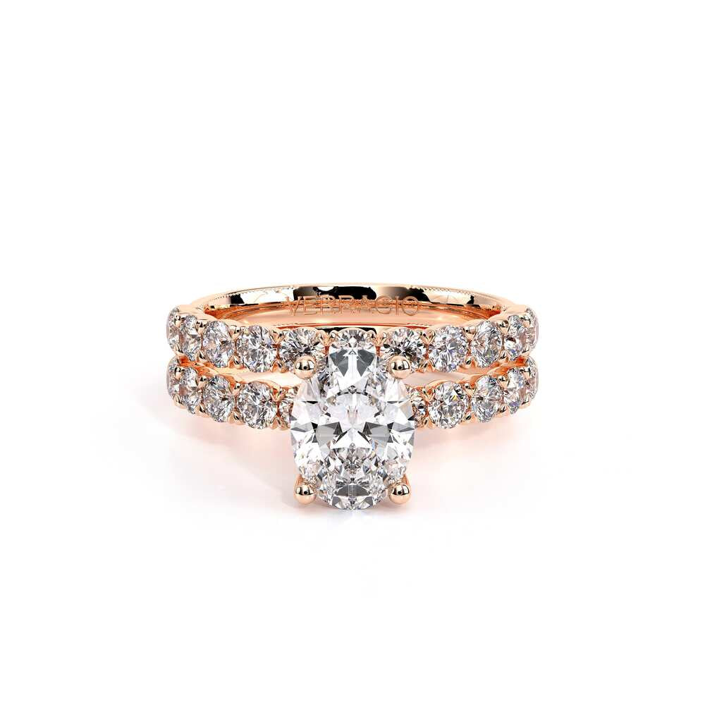 1839_18K_REN_ROS Verragio