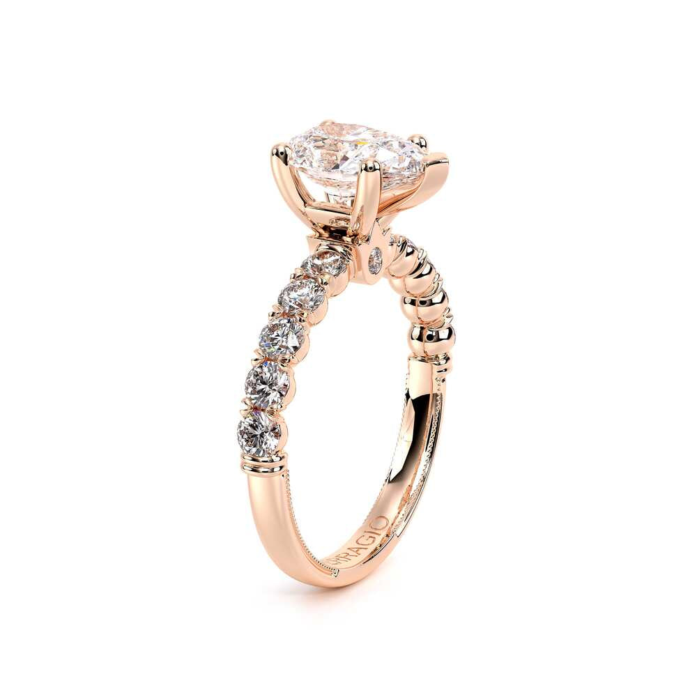 1840_14K_REN_ROS Verragio