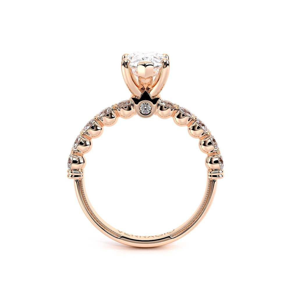 1840_18K_REN_ROS Verragio