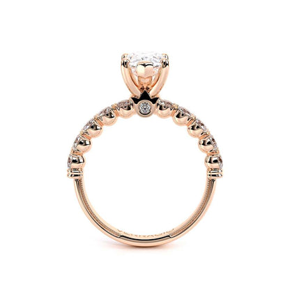 1840_18K_REN_ROS Verragio