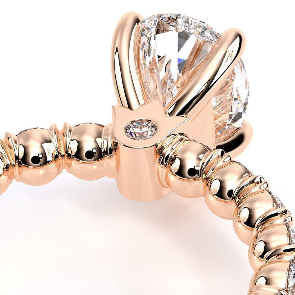 1840_18K_REN_ROS Verragio