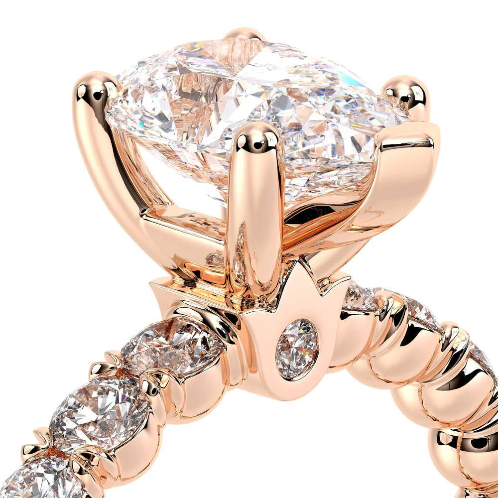 1840_14K_REN_ROS Verragio