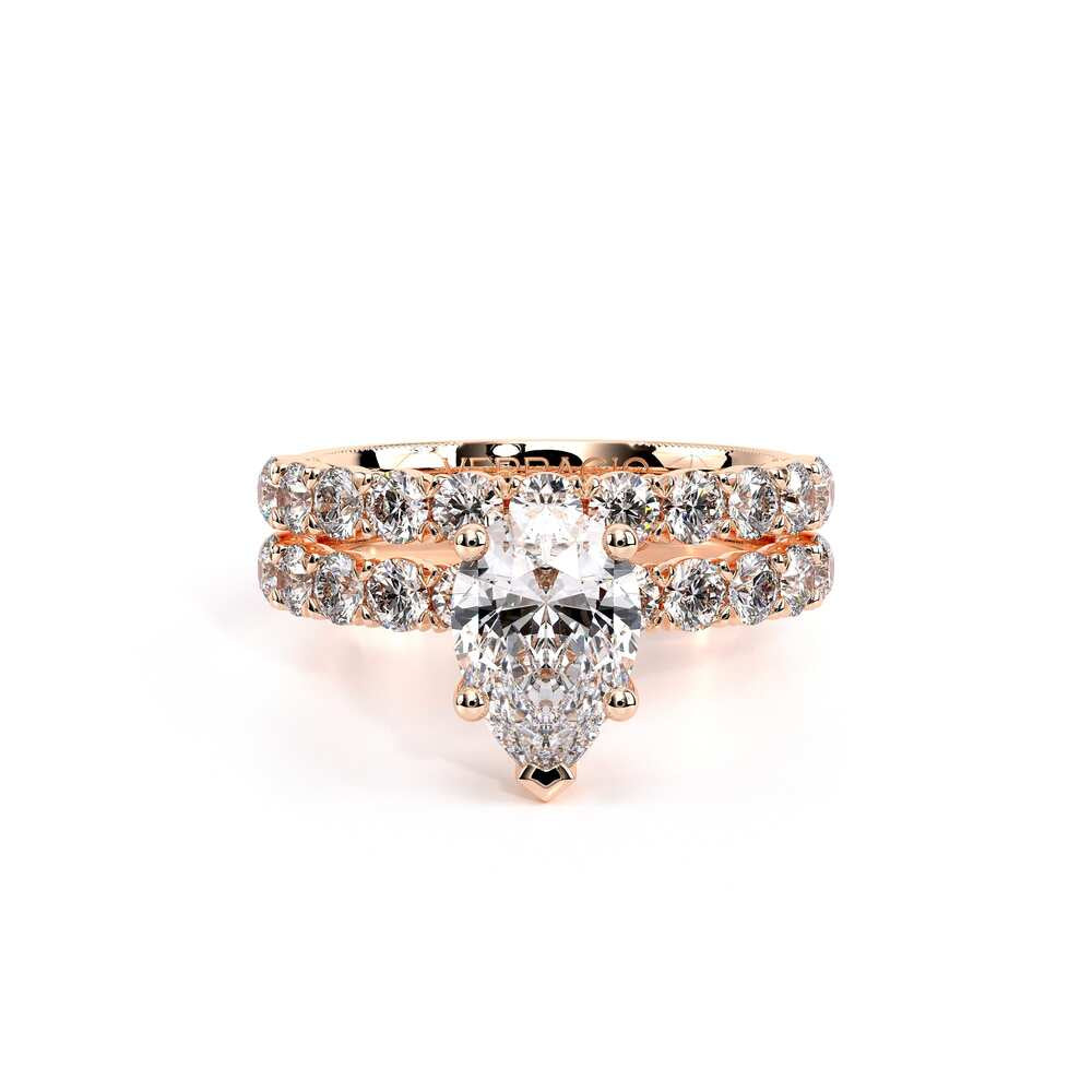 1840_14K_REN_ROS Verragio
