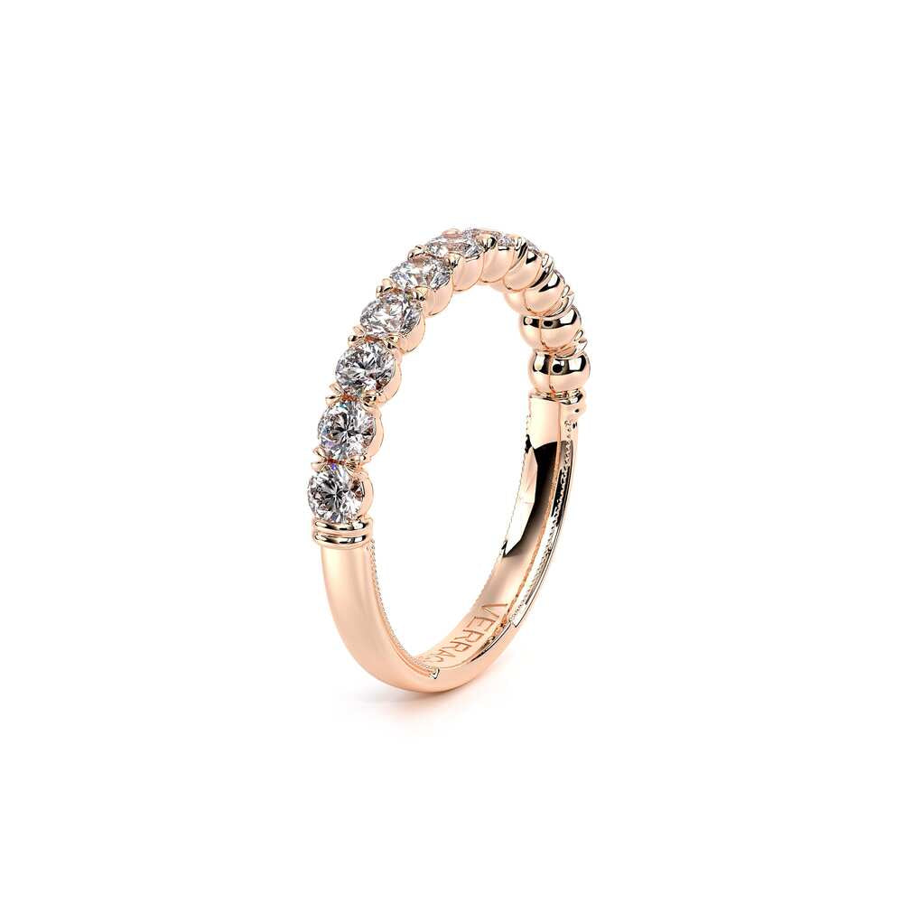 1841_18K_REN_ROS Verragio