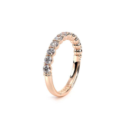 1841_18K_REN_ROS Verragio