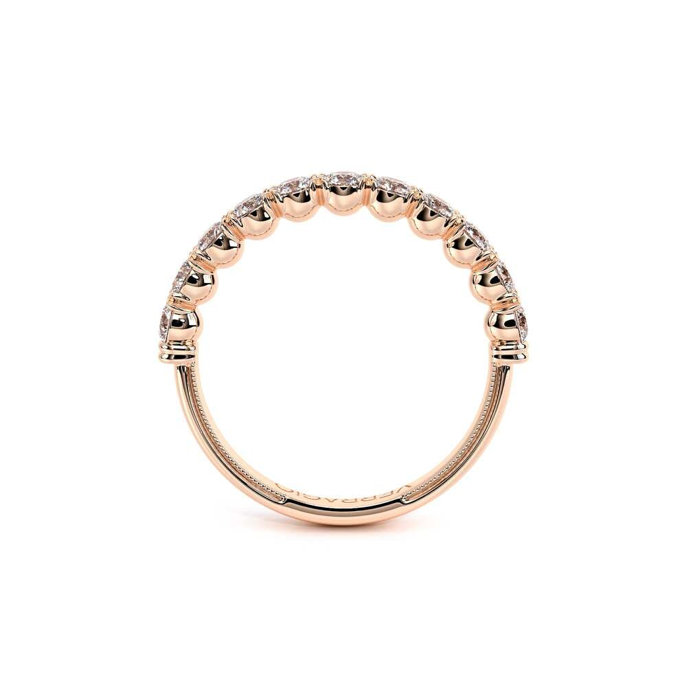 1841_18K_REN_ROS Verragio