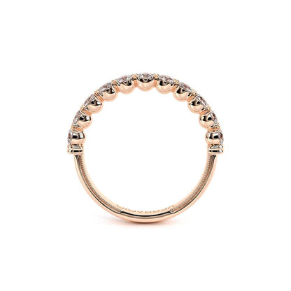 1841_18K_REN_ROS Verragio