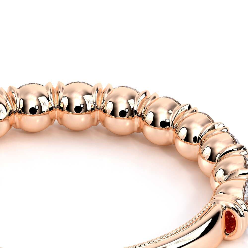 1841_14K_REN_ROS Verragio